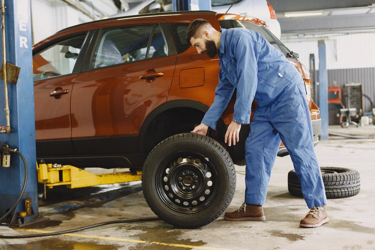 Alignment Check